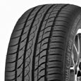 Veerubber Vitron ZR245/45R18 Tire