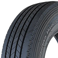 Venom Power All Steel235/80R16 Tire