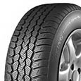 Viking Snow Tech (A Continental Brand)185/60R14 Tire