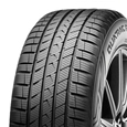 Vredestein Quatrac Pro225/40R18 Tire