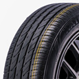 WaterFall Eco Dynamic245/45R17 Tire