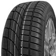 Westlake SW601185/60R15 Tire