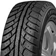 Westlake SW606 Ice235/70R16 Tire
