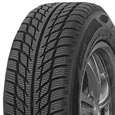 Westlake SW608 Ice225/55R16 Tire
