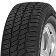 Westlake SW612 Ice205/65R15 Tire