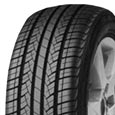 Westlake SA07 Sport215/40R17 Tire