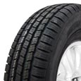 Westlake SL309235/80R17 Tire