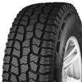Westlake SL369265/75R16 Tire