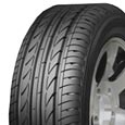 Westlake SP06175/65R14 Tire