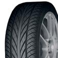Westlake SV308215/55R17 Tire