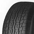 Yokohama Geolander G92C225/70R16 Tire