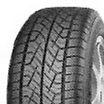 Yokohama Geolander H/T - G046195/55R15 Tire