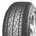 Yokohama Geolander H/T - G900215/55R17 Tire
