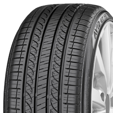 Veerubber Veento G-3205/55R16 Tire