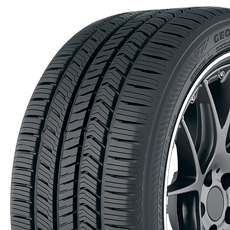 Bridgestone Potenza S007255/40R20 Tire